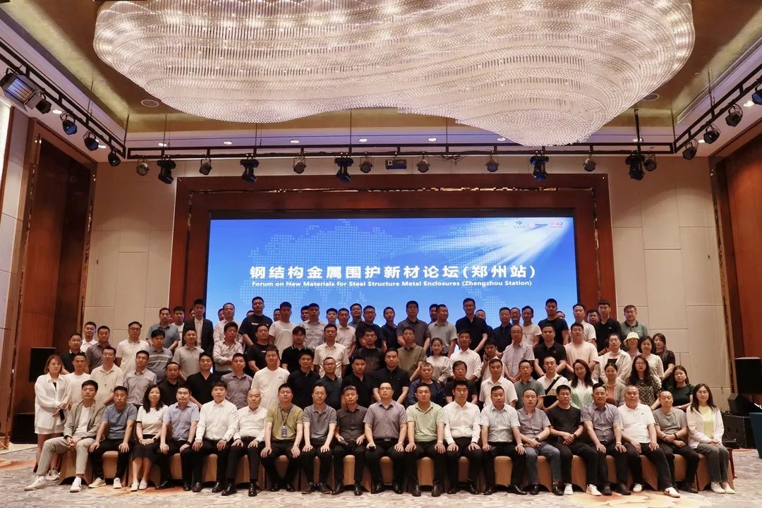 AG贵宾会·(中国游)集团首页