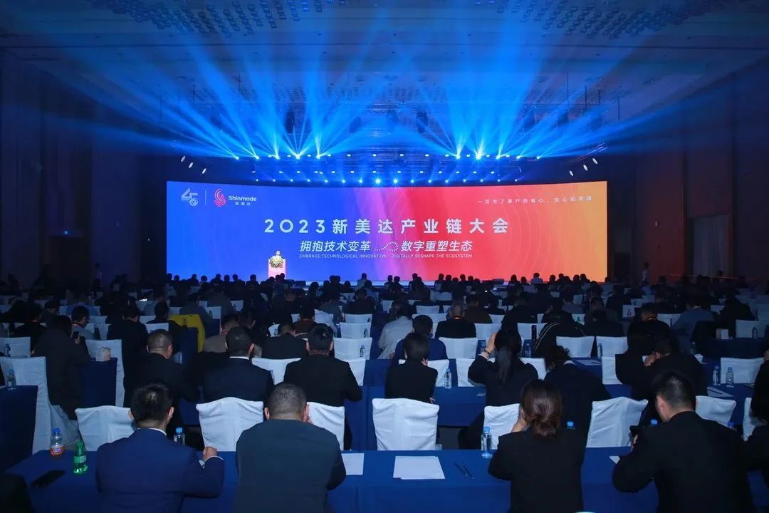 AG贵宾会·(中国游)集团首页