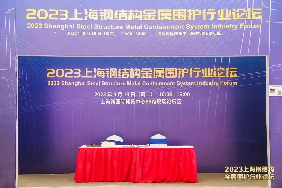 AG贵宾会·(中国游)集团首页