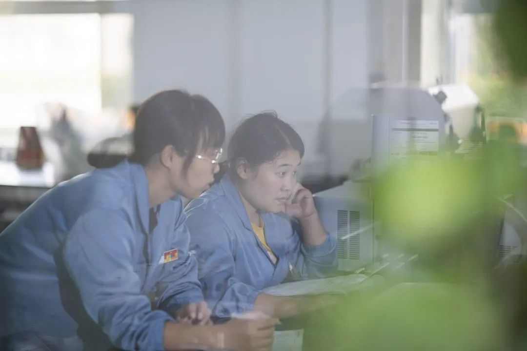 AG贵宾会·(中国游)集团首页