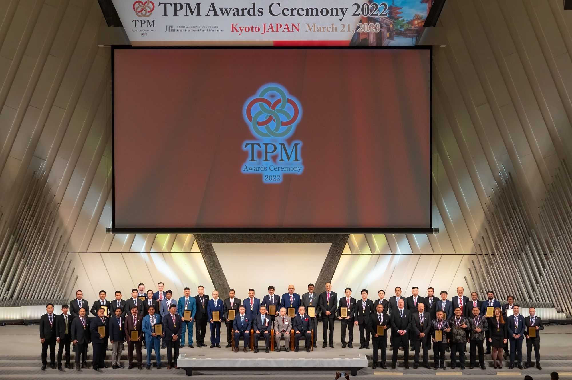 AG贵宾会·(中国游)集团首页