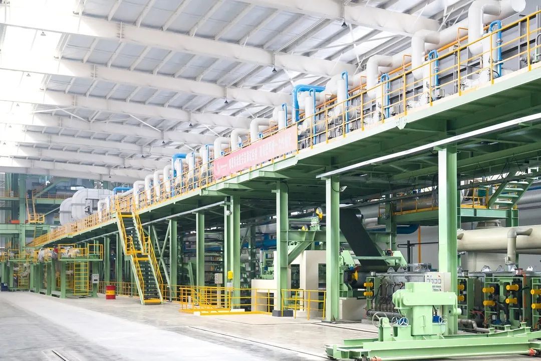 AG贵宾会·(中国游)集团首页