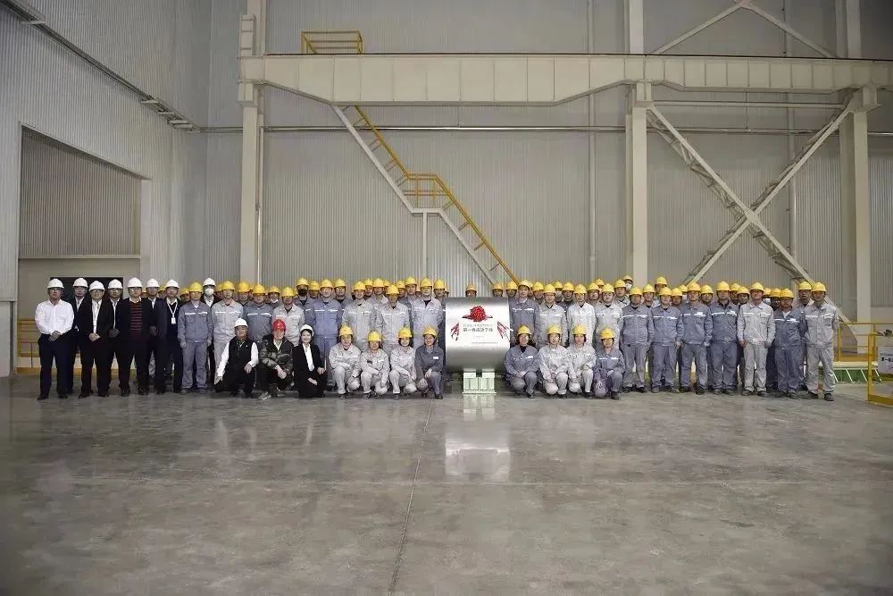 AG贵宾会·(中国游)集团首页