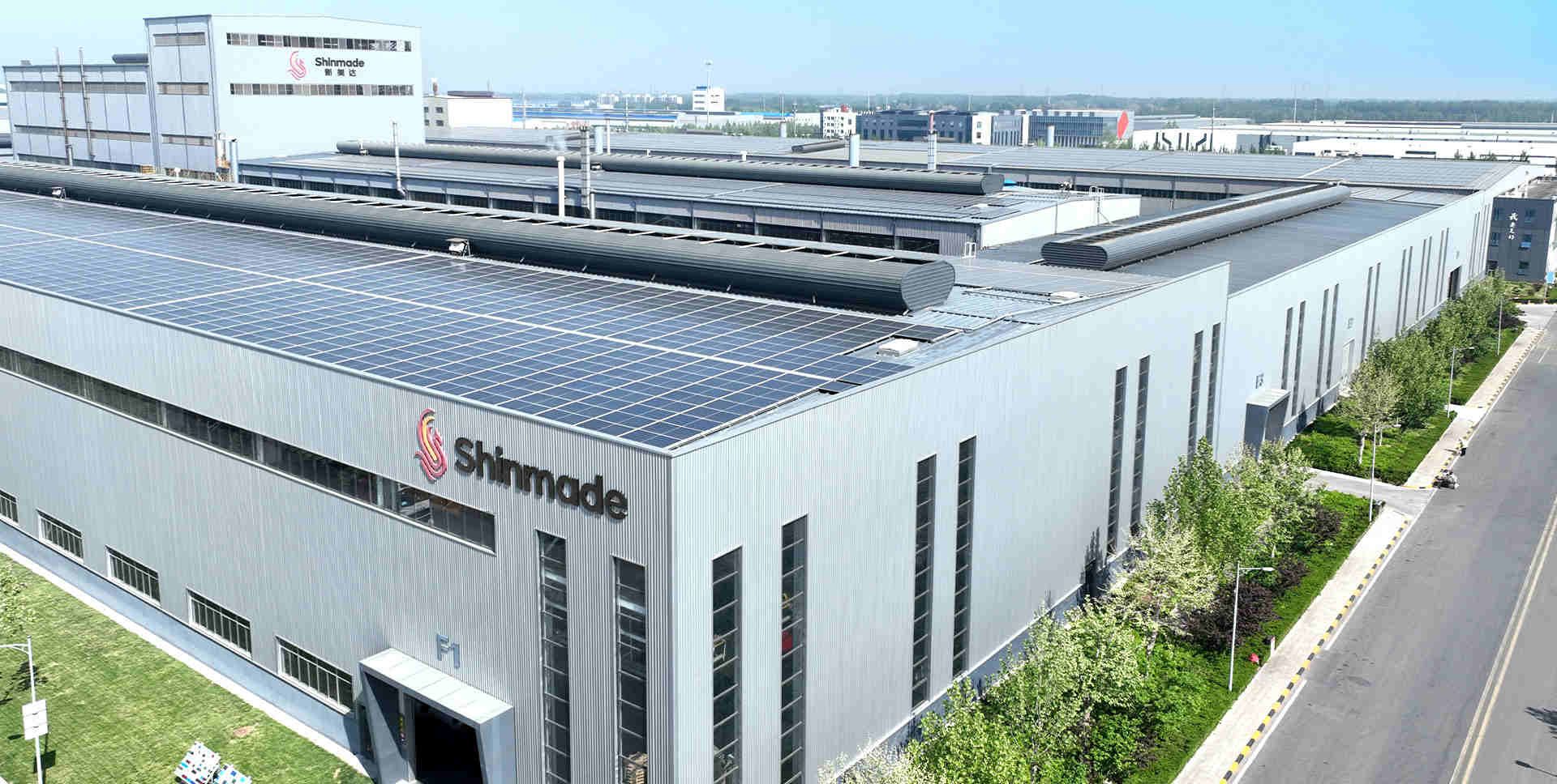 AG贵宾会·(中国游)集团首页