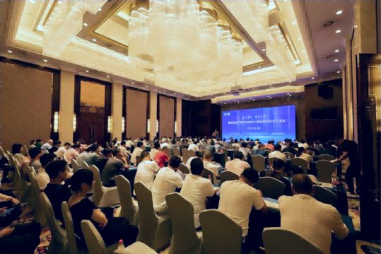 AG贵宾会·(中国游)集团首页