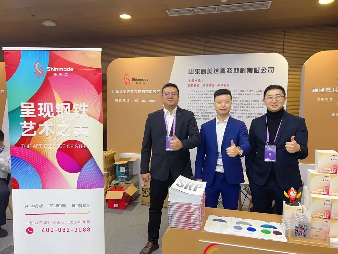 AG贵宾会·(中国游)集团首页