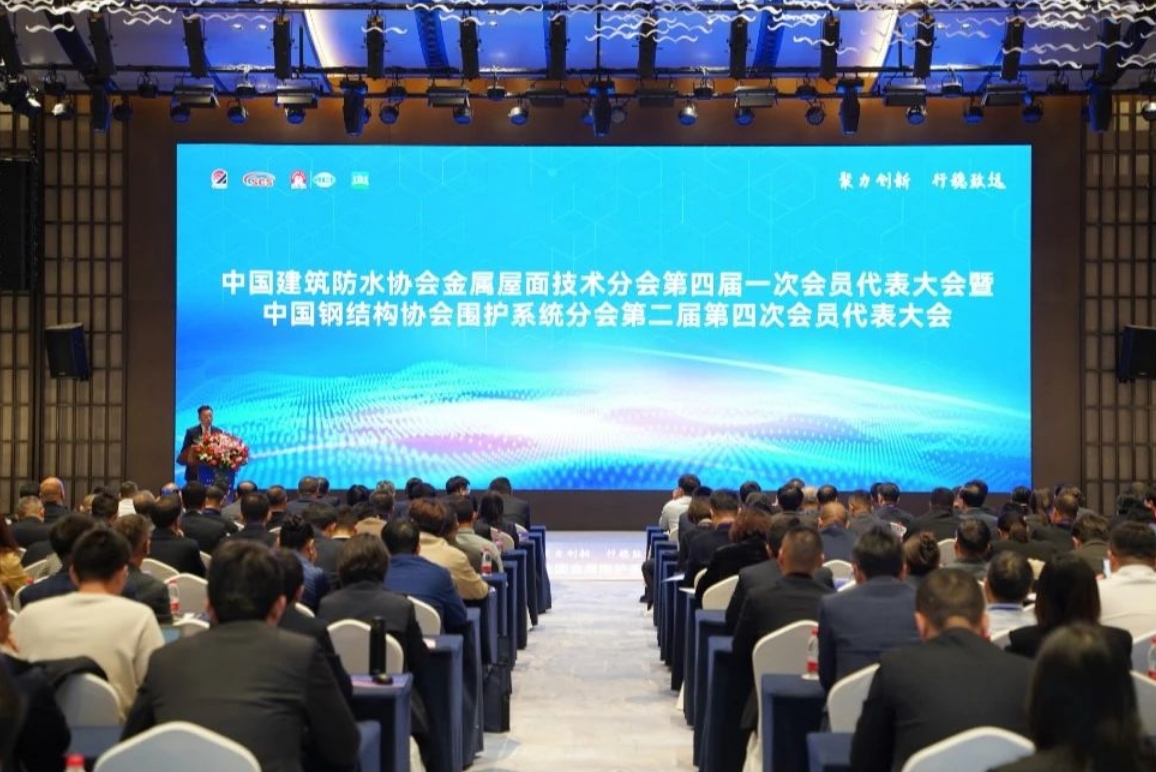 AG贵宾会·(中国游)集团首页