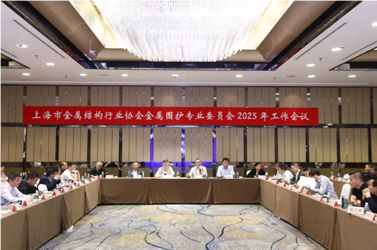 AG贵宾会·(中国游)集团首页