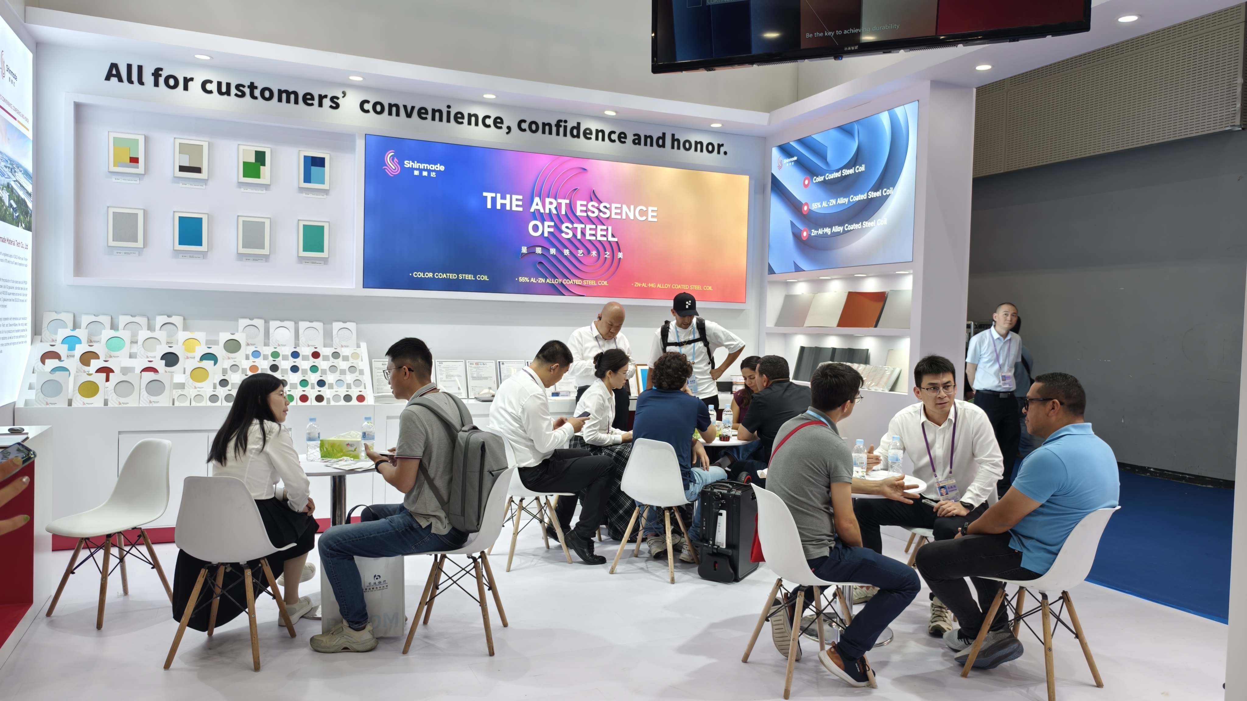 AG贵宾会·(中国游)集团首页