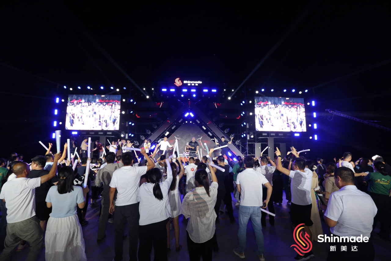 AG贵宾会·(中国游)集团首页