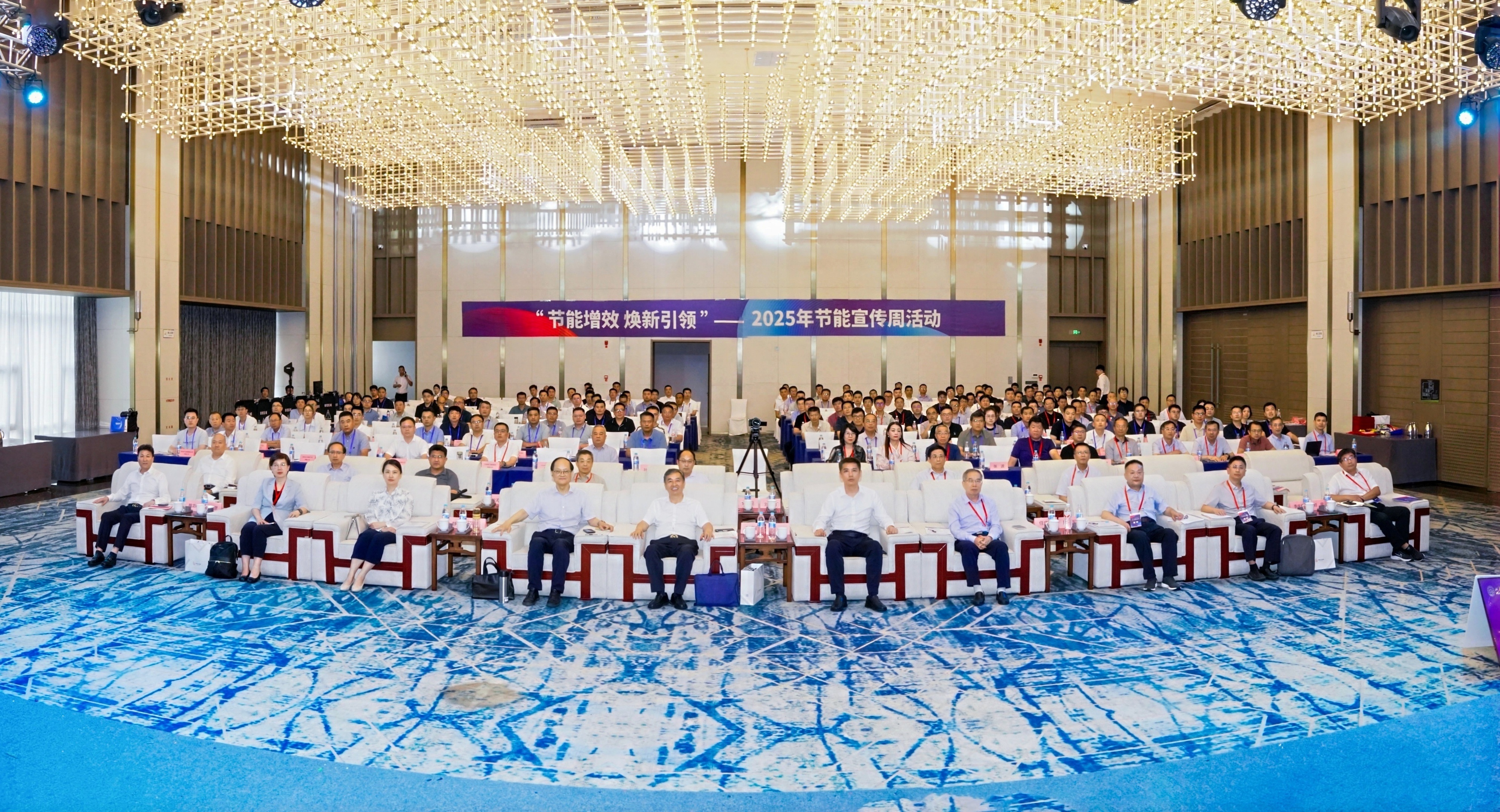 AG贵宾会·(中国游)集团首页