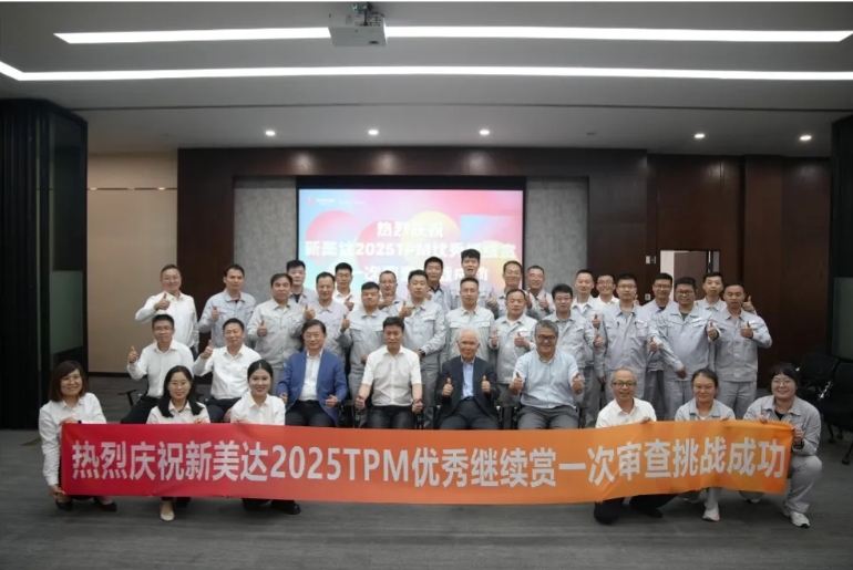 AG贵宾会·(中国游)集团首页